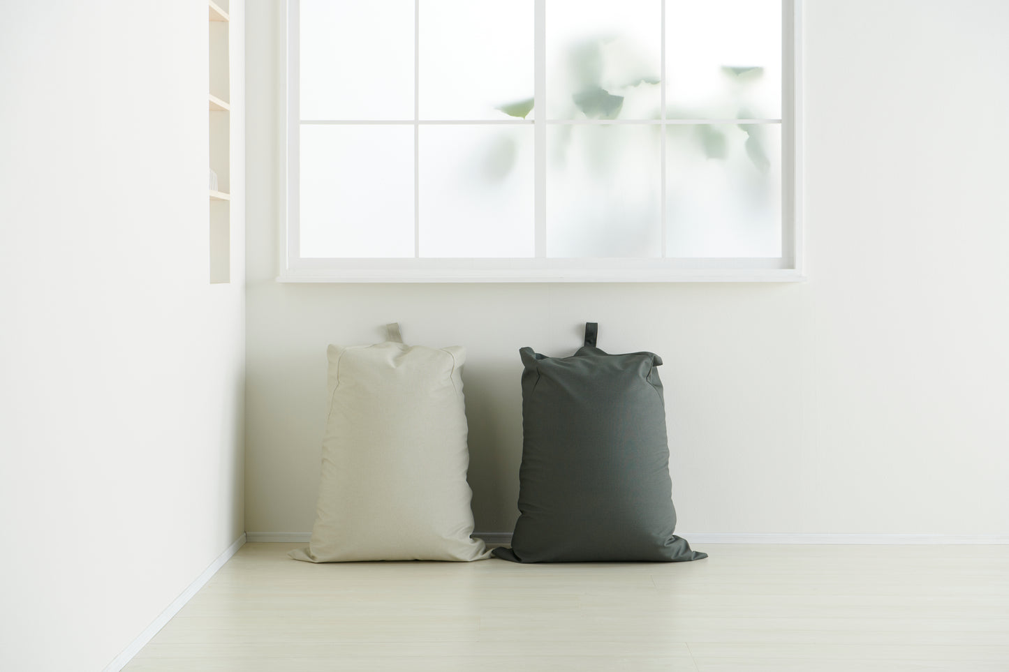 スタイリスレザー ポトラ 100L カバーセット