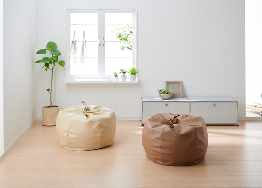 アンティークレザー オニオン 170L カバーセット