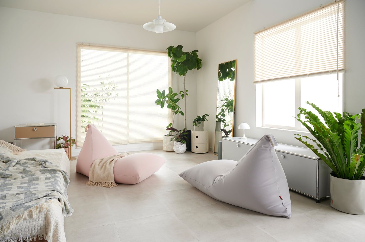 ポトラ170L ニットカバーセット