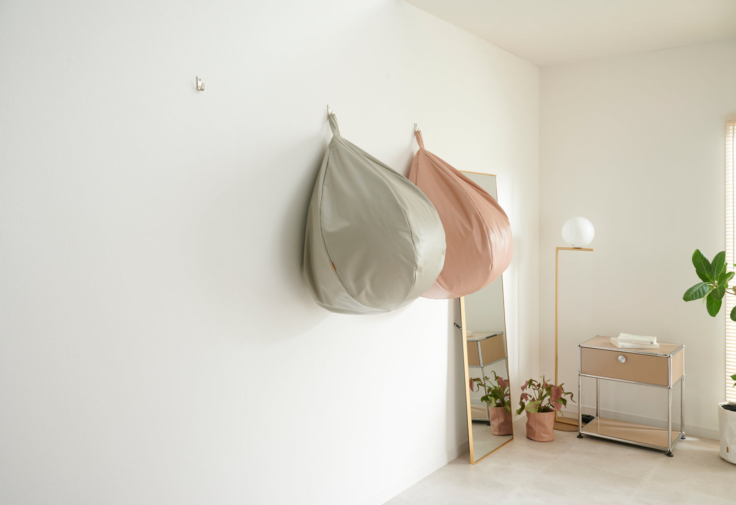 レザーオニオン 80L カバーセット