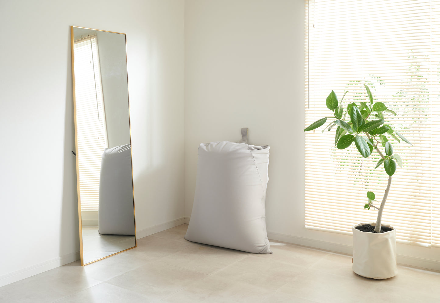 ポトラ170L ニットカバーセット