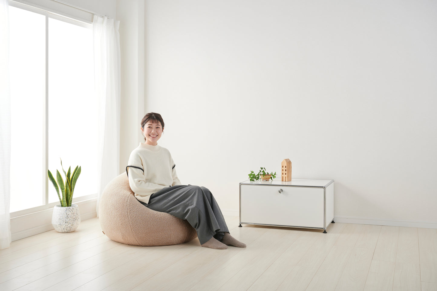 ボアオニオン170L カバーセット