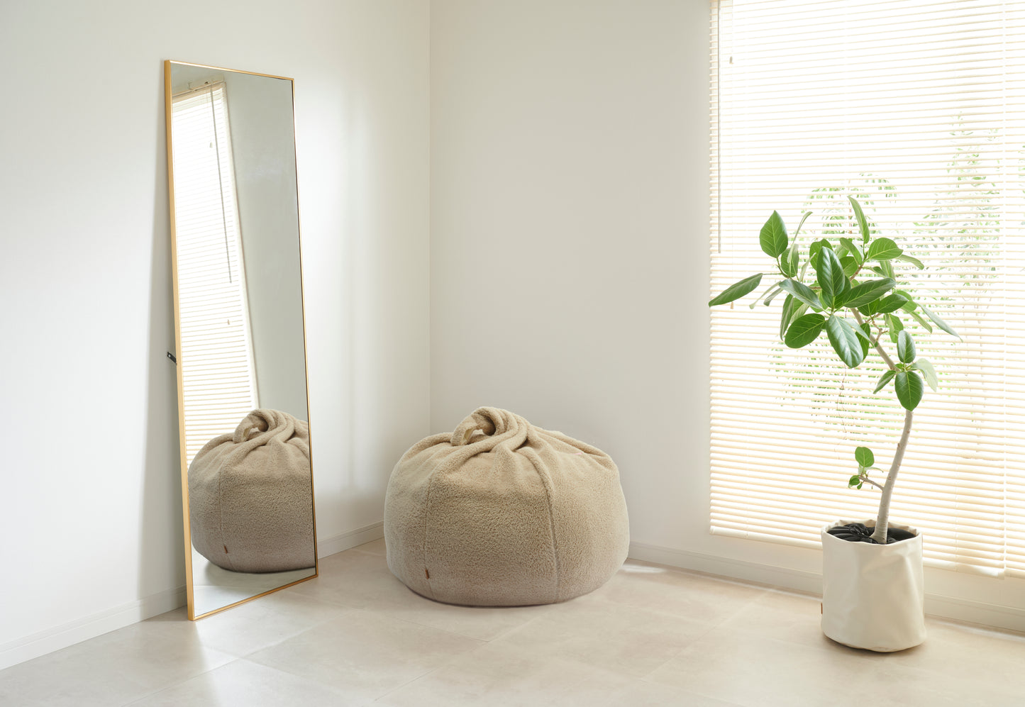 ボアオニオン170L カバーセット