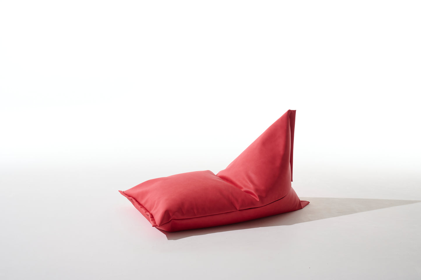 プレミアムレザー ポトラプラス100リットル