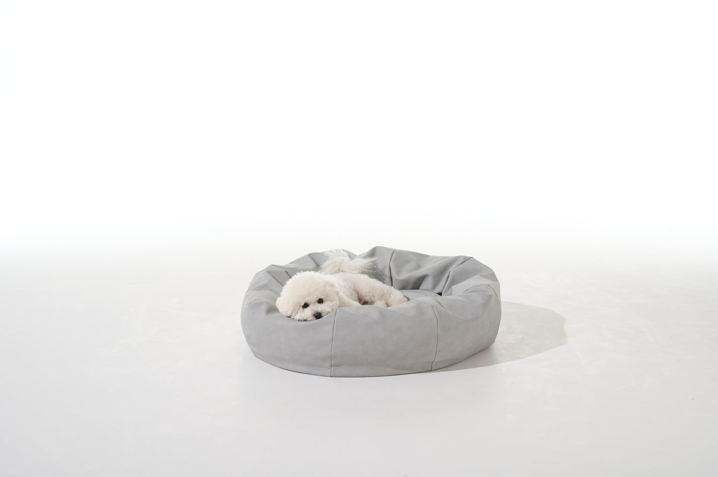 ペットベット プレミアムレザー