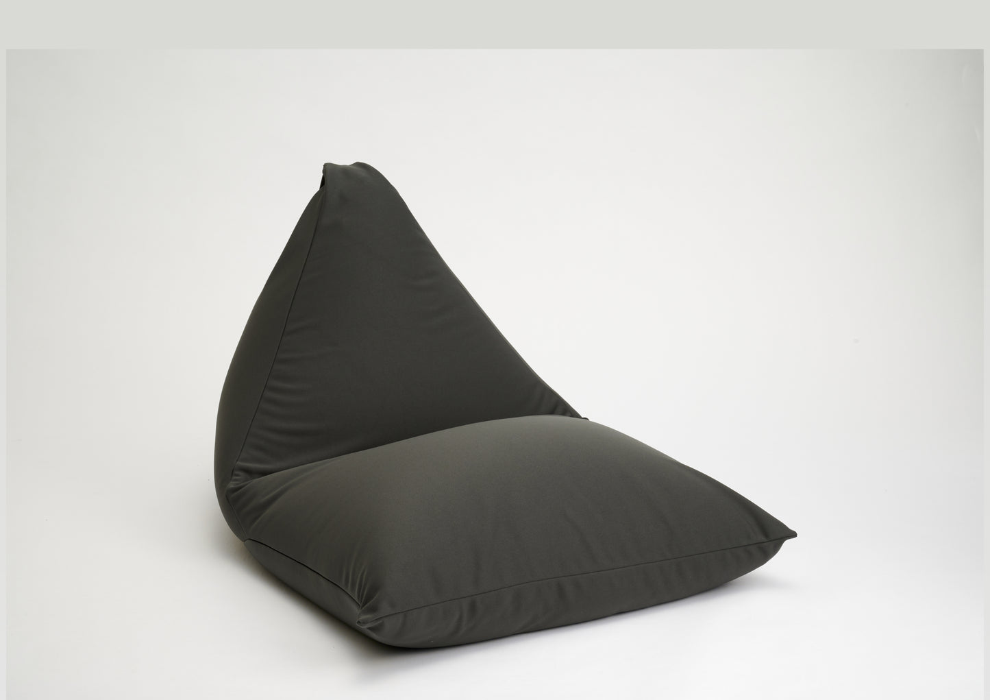 ポトラ170L専用 ニットカバー