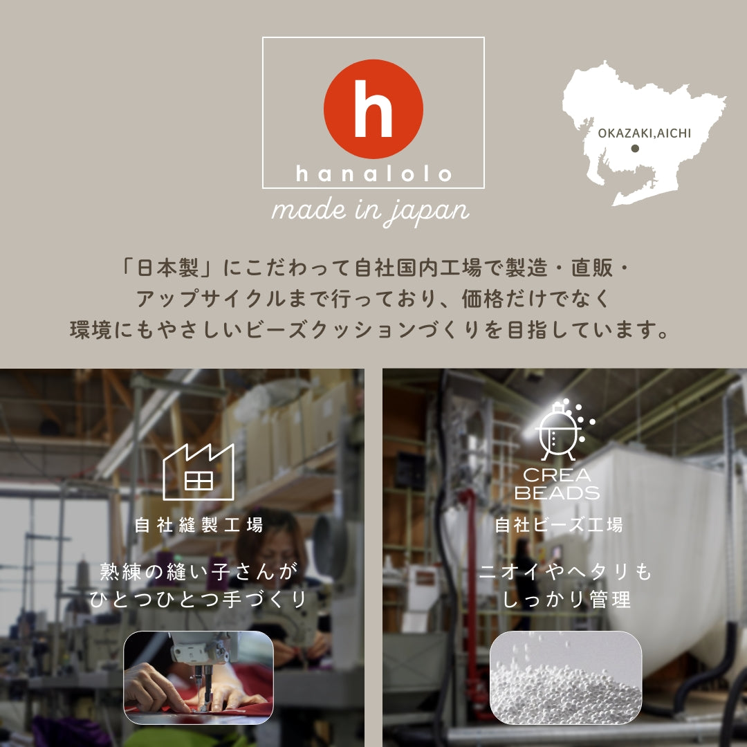フラッフィーソファ バルーン2P レザーカバーセット
