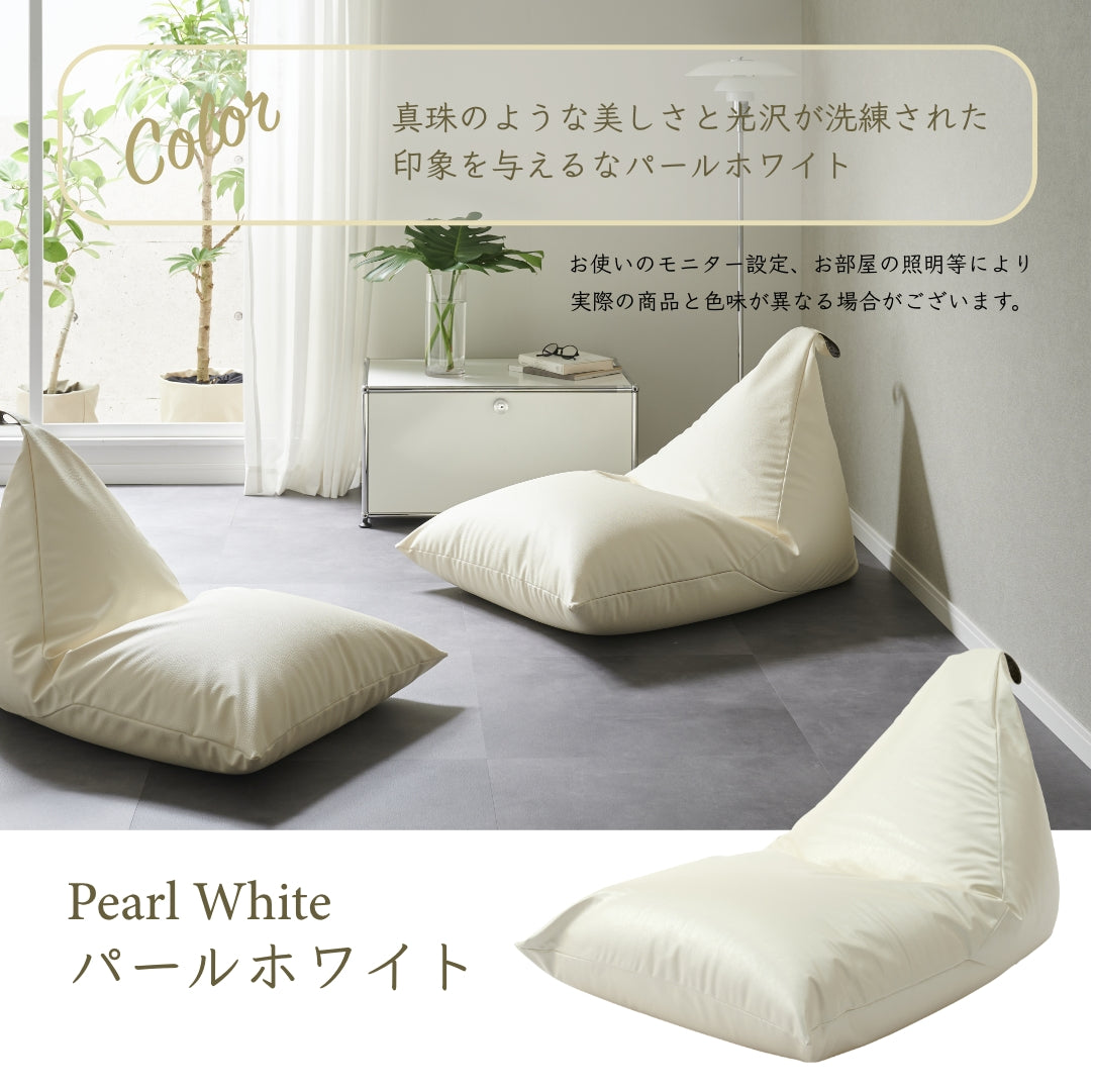 ポトラ170L専用 レザーカバー