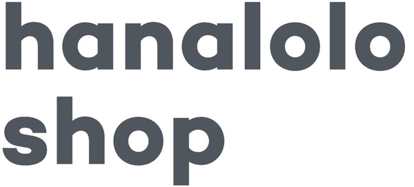 hanalolo