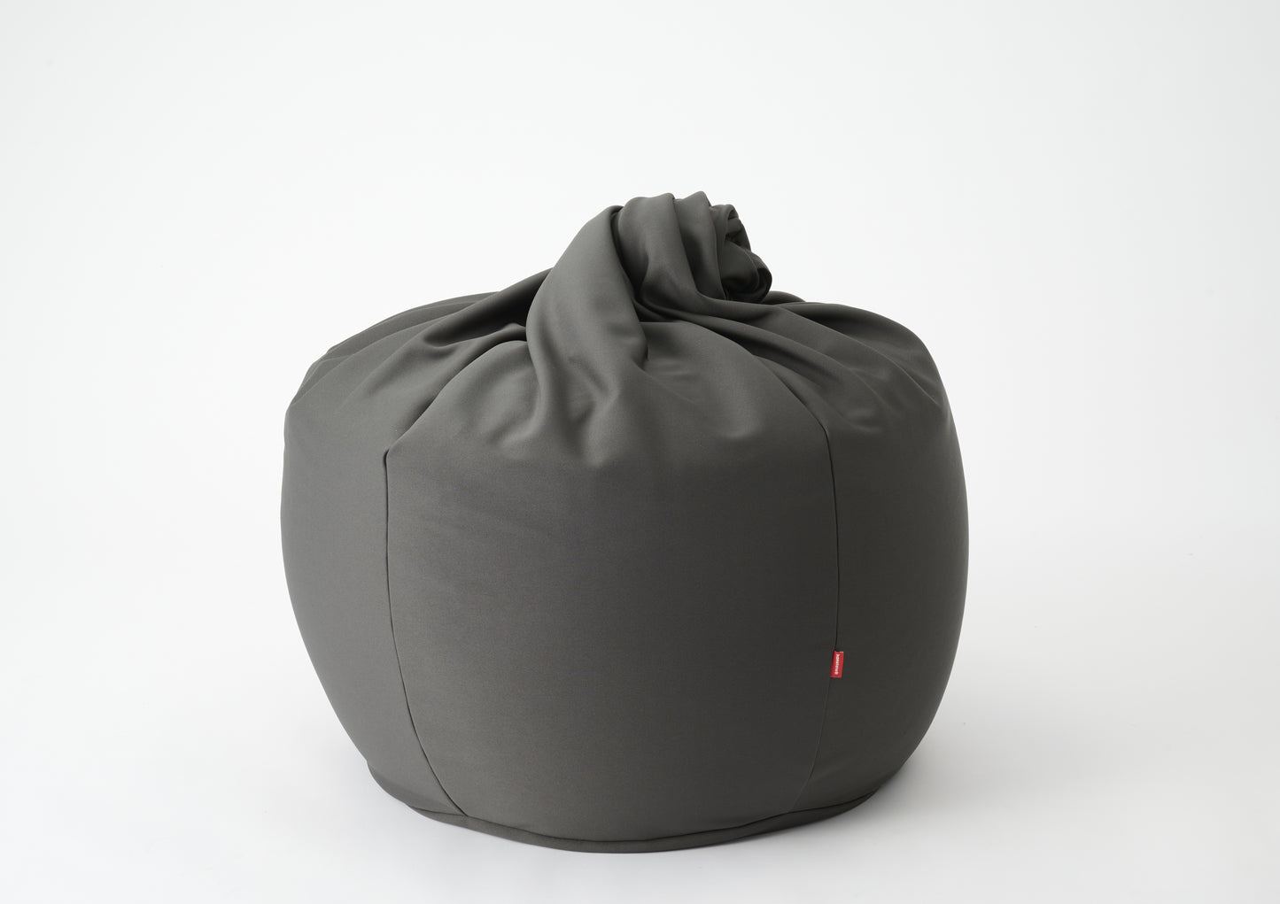 エッグクッション 240L ニットカバーセット