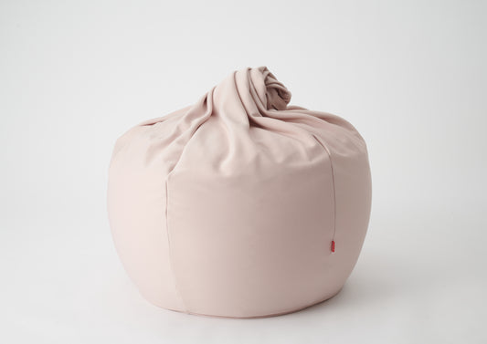 エッグクッション 240L ニットカバーセット