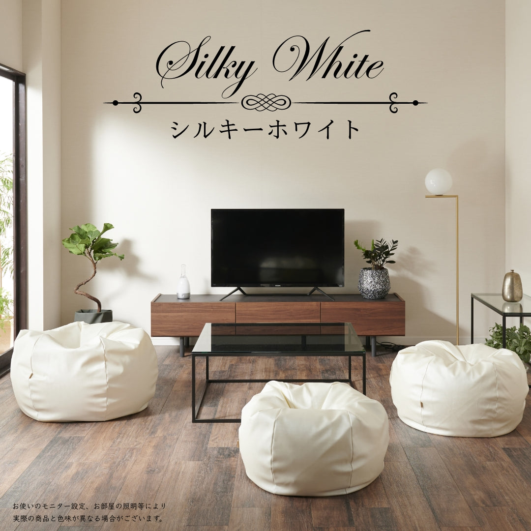 シルクレザーオニオン カバーセット
