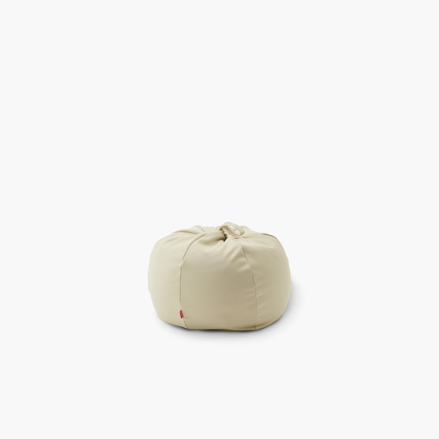 オニオンクッション 50L ニットカバーセット