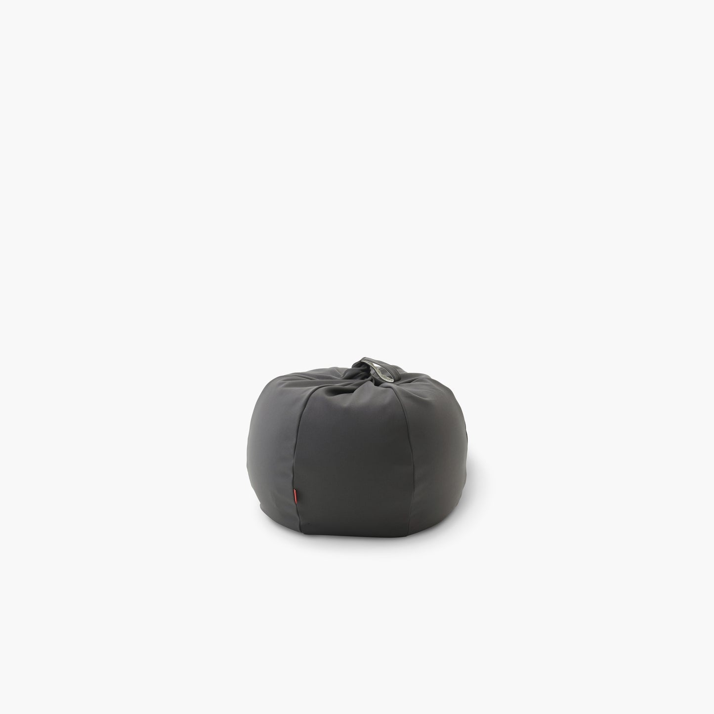 オニオンクッション 50L ニットカバーセット
