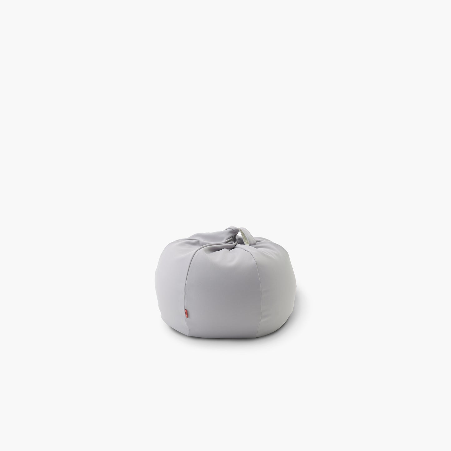 オニオンクッション 50L ニットカバーセット