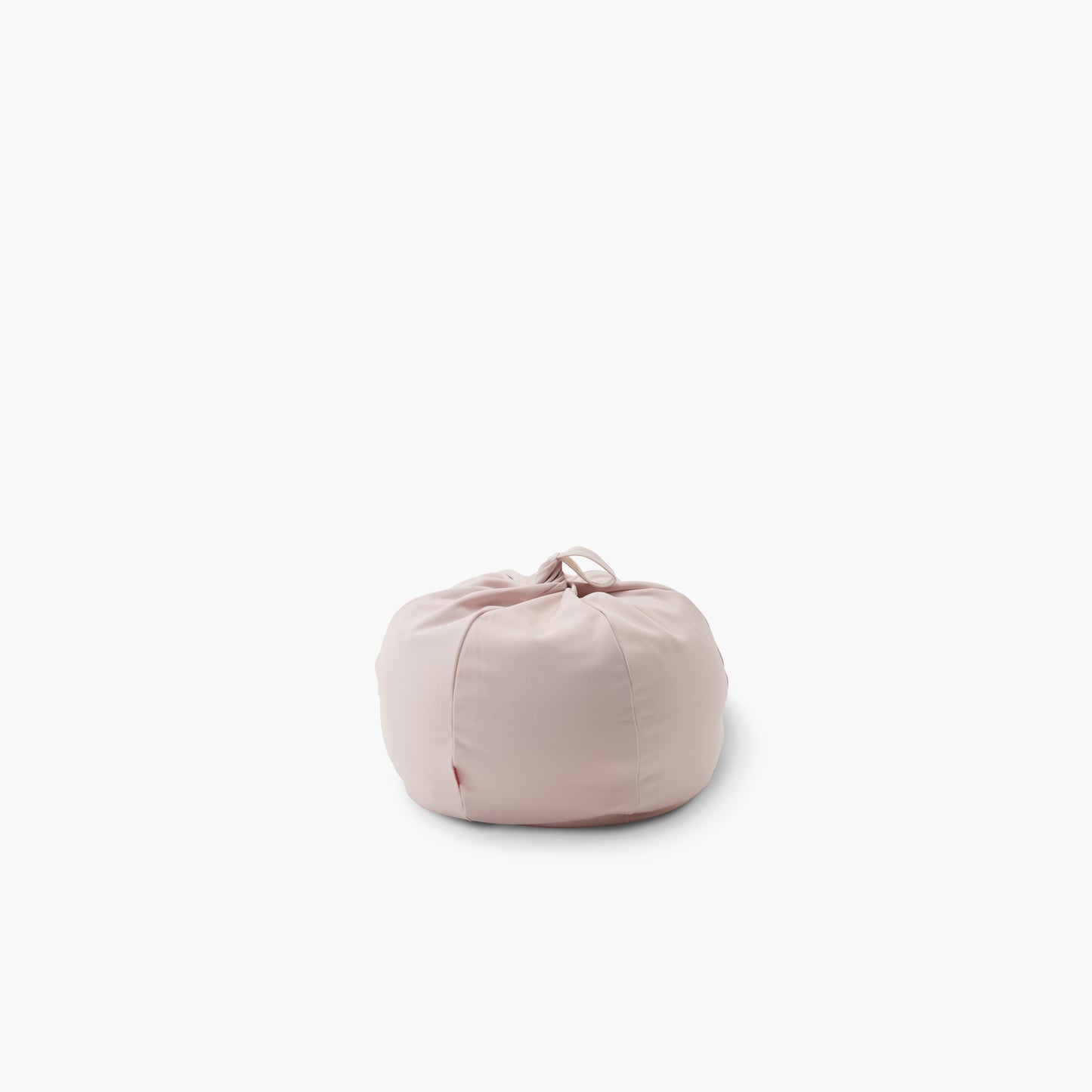 オニオンクッション 50L ニットカバーセット
