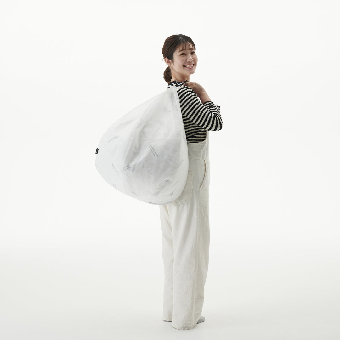 beautiful people オニオン 50L