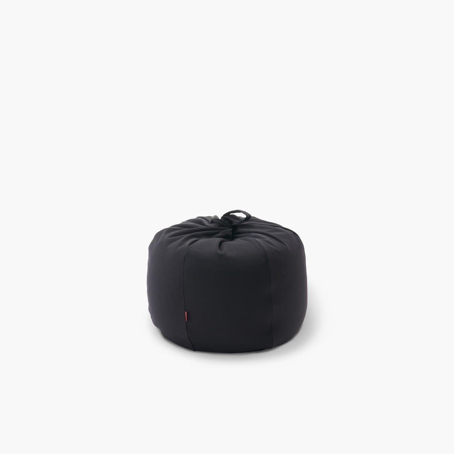 オニオンクッション 80L ニットカバーセット