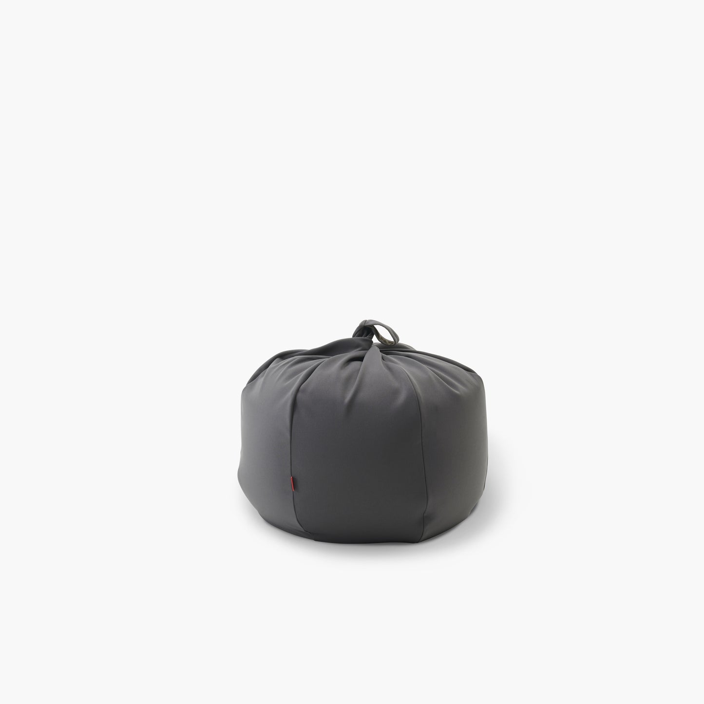 オニオンクッション 80L ニットカバーセット