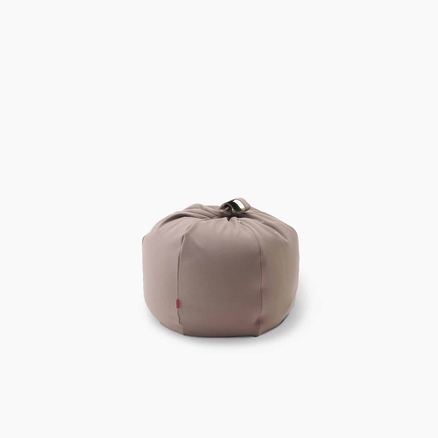 オニオンクッション 80L ニットカバーセット