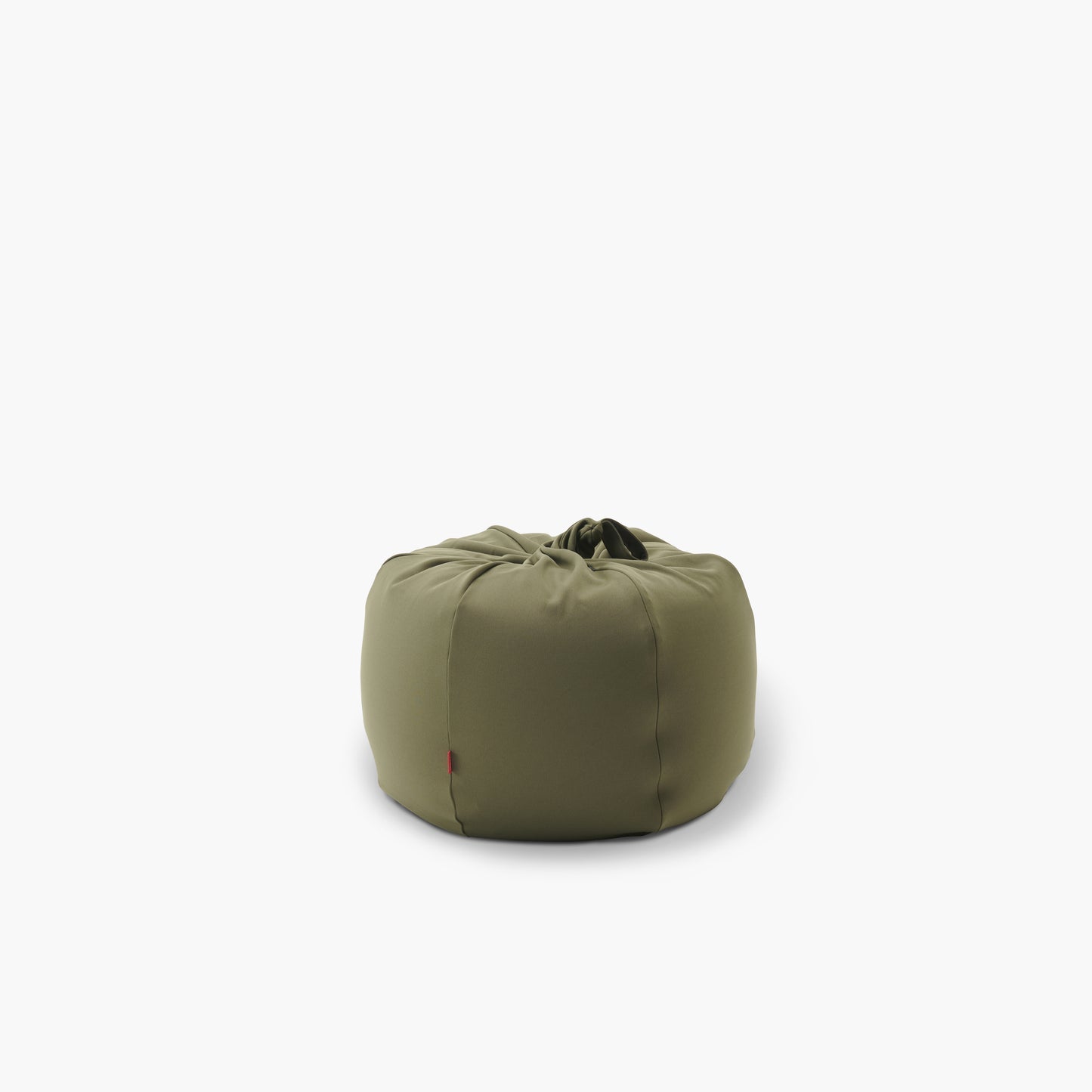 オニオンクッション 80L ニットカバーセット