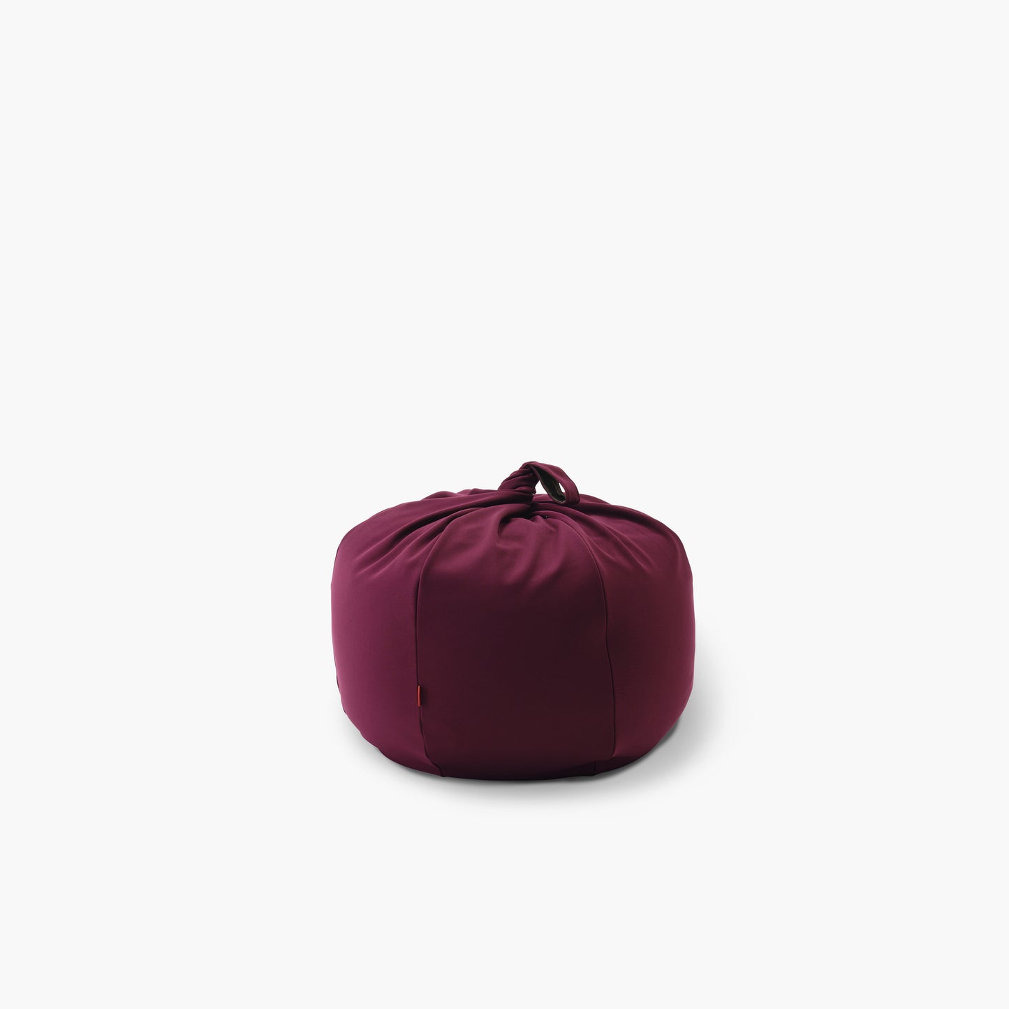 オニオンクッション 80L ニットカバーセット