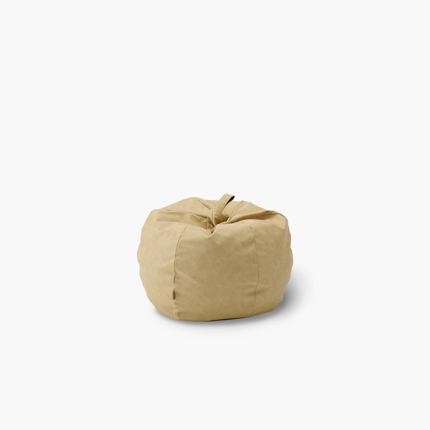 アンティークレザー オニオン 80L カバーセット