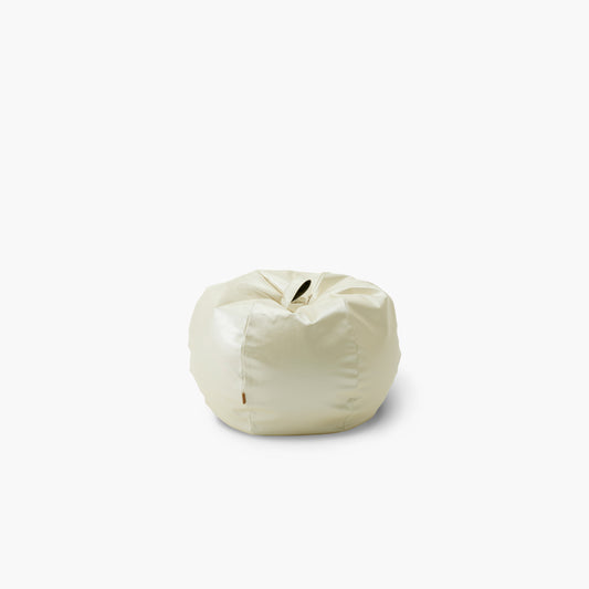 レザーオニオン 80L カバーセット