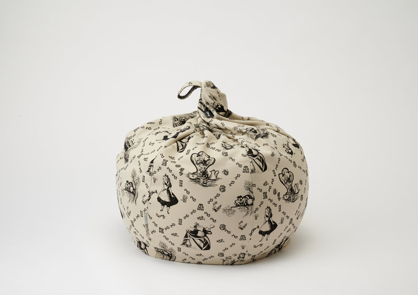 Disney オニオン 120L ふしぎの国のアリス