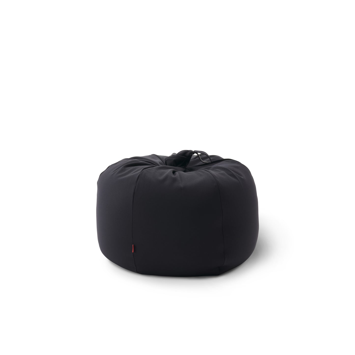 オニオンクッション170L ニットカバーセット