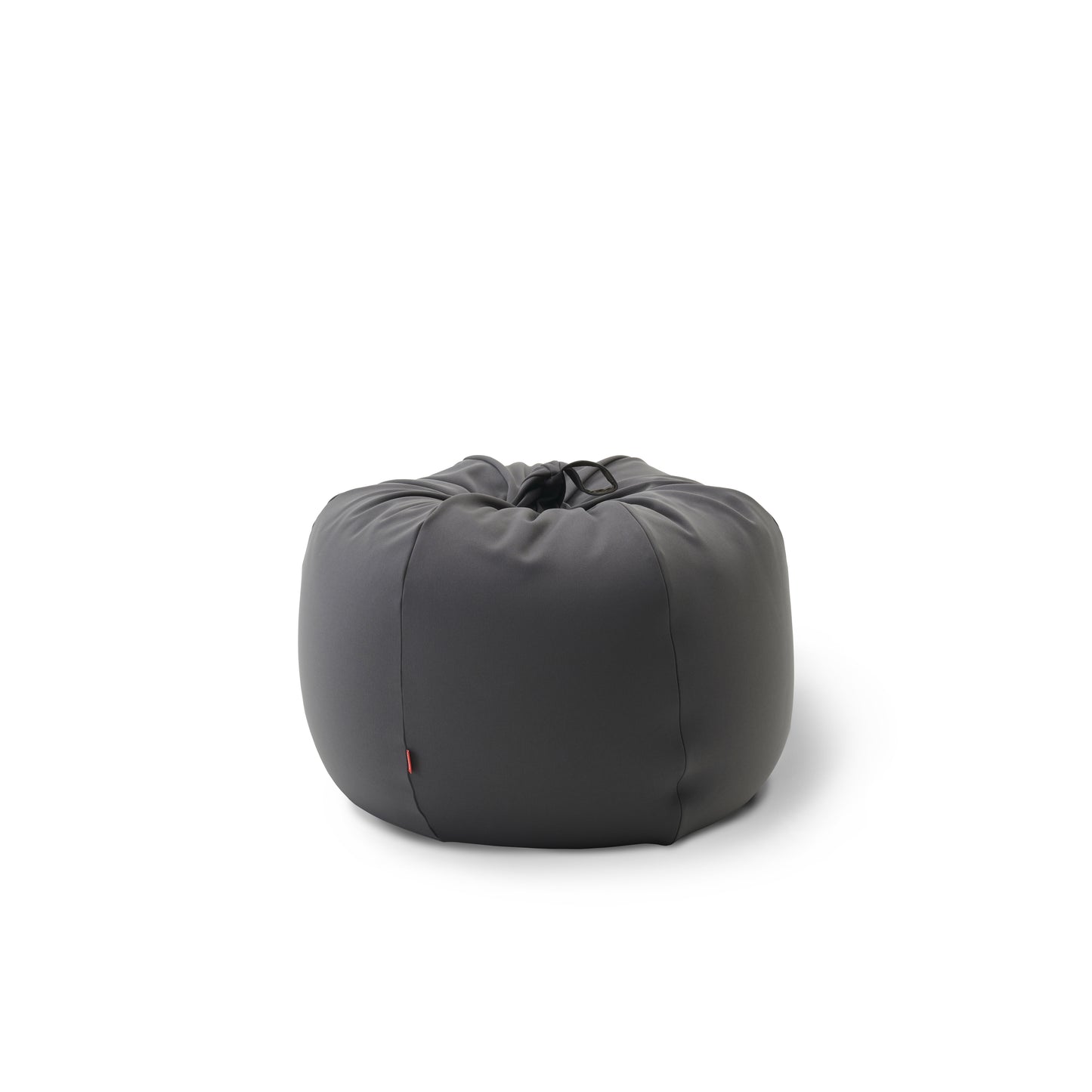 オニオンクッション170L ニットカバーセット