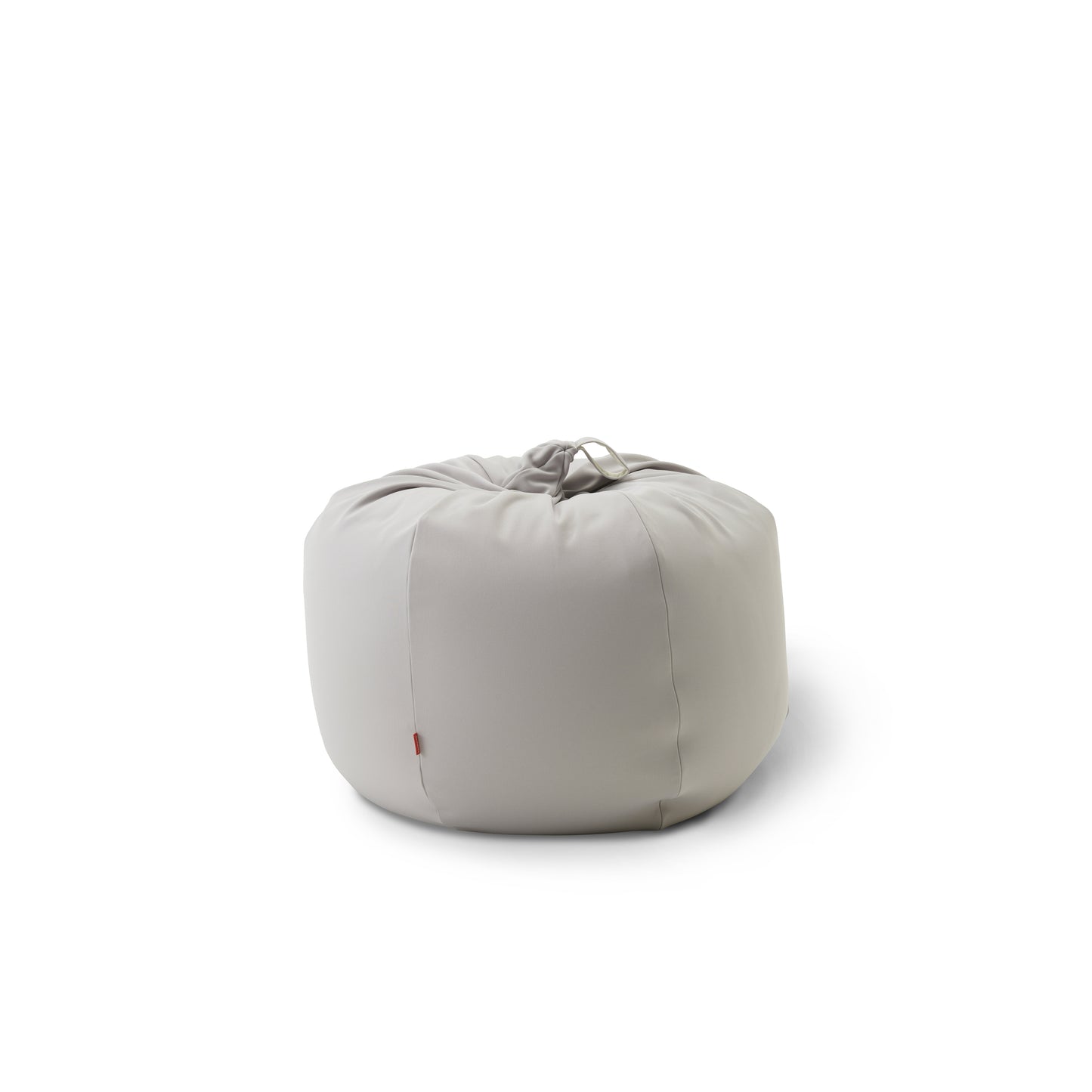 オニオンクッション170L ニットカバーセット