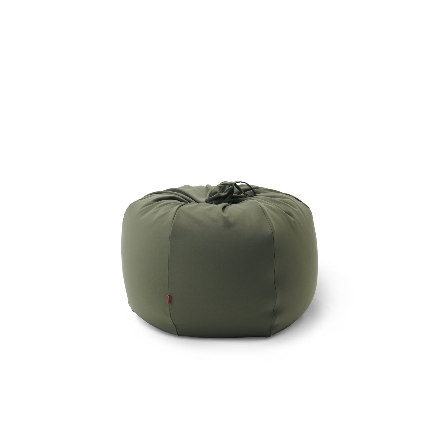 オニオンクッション170L ニットカバーセット