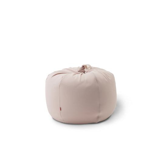 オニオンクッション170L ニットカバーセット