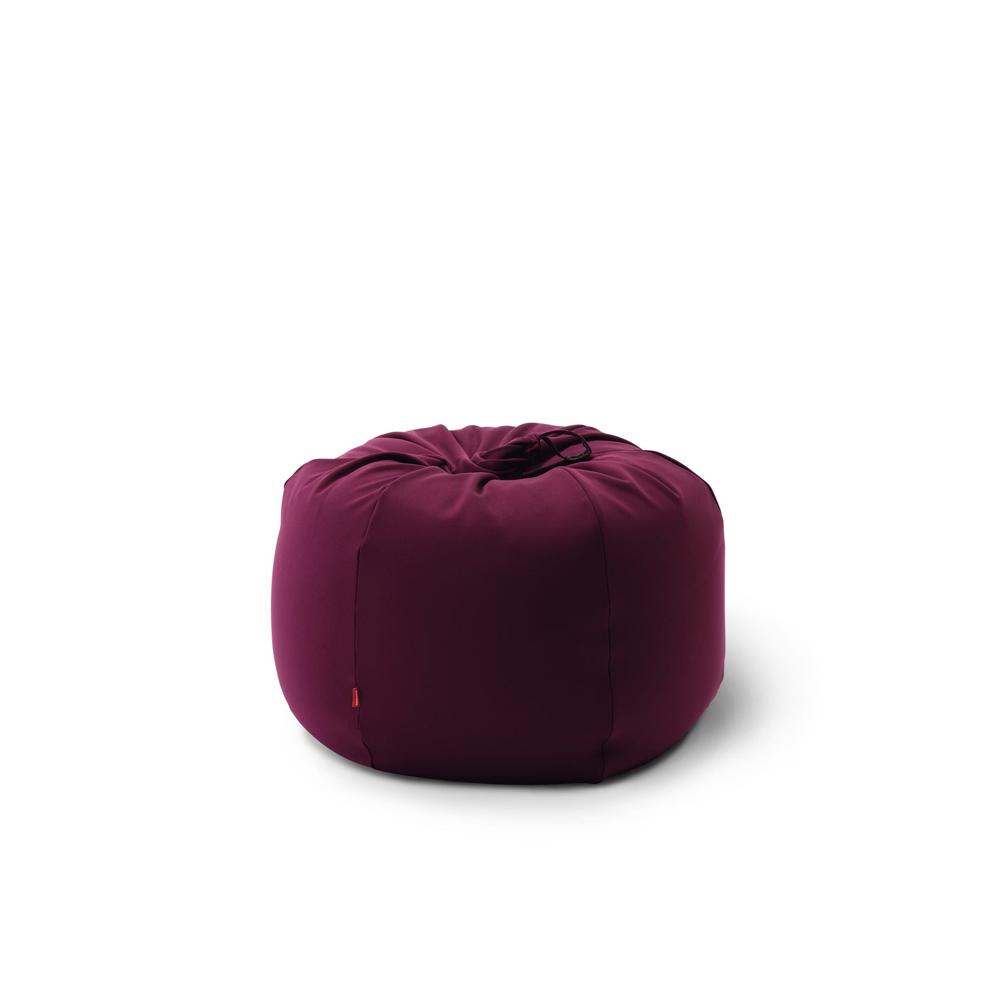 オニオンクッション170L ニットカバーセット