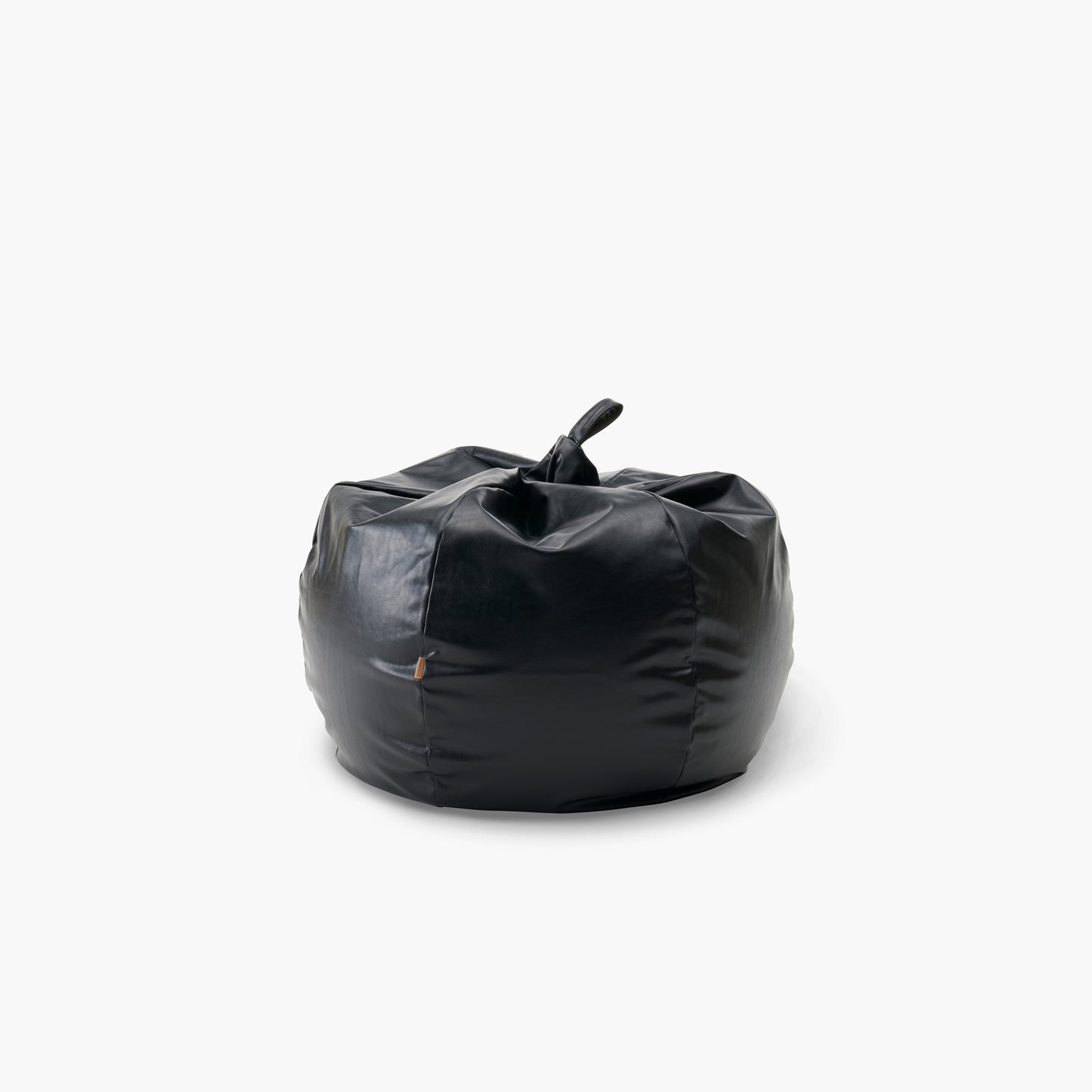レザーオニオン 170L カバーセット