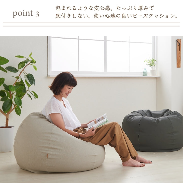 スタイリスレザー オニオン 170L カバーセット
