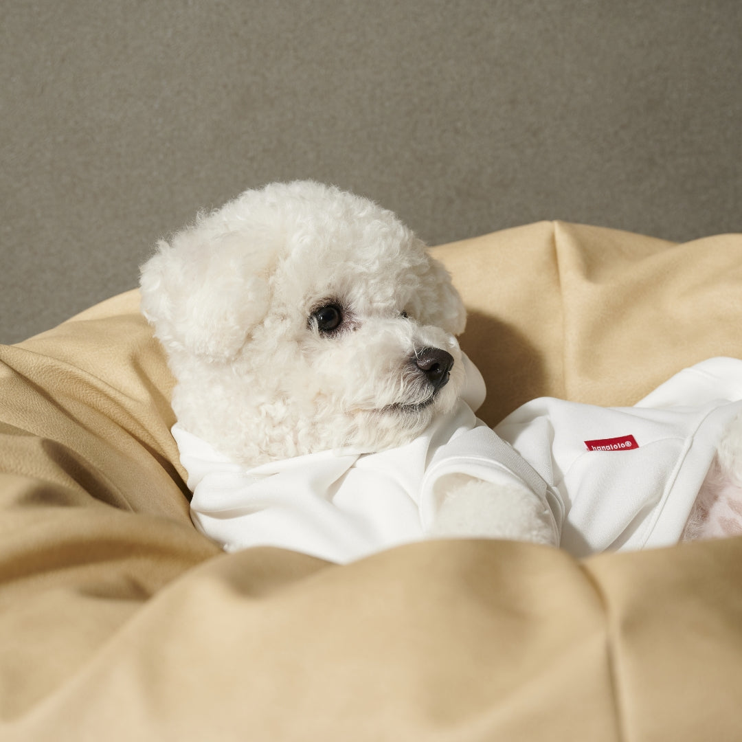 ペットベット アンティークレザー