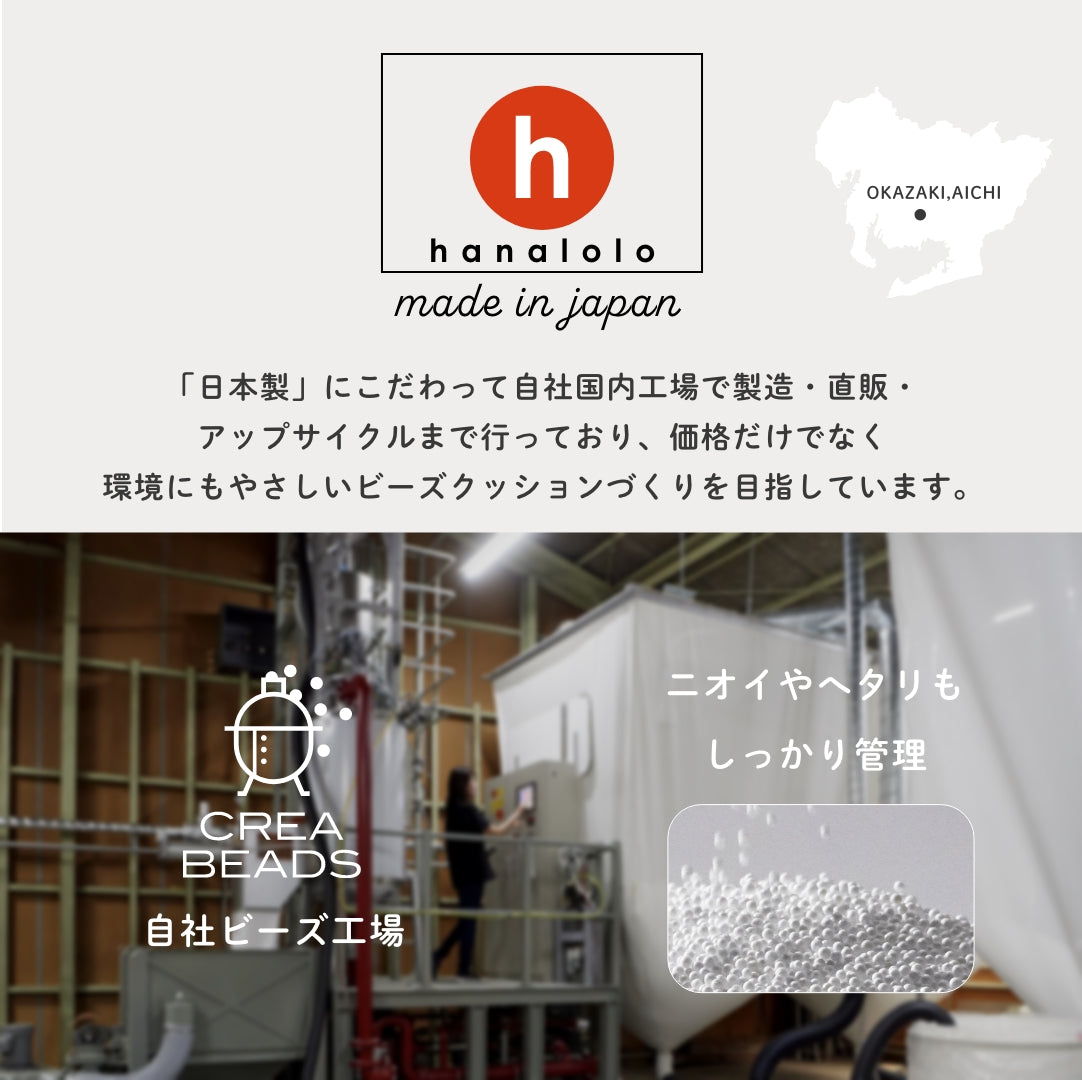 キャリーベット