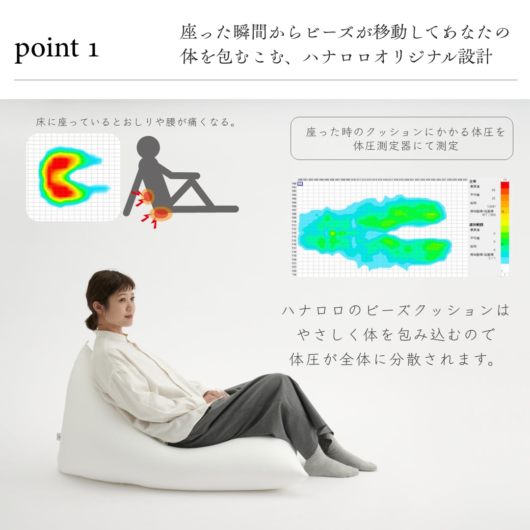 シルクレザーポトラ カバーセット