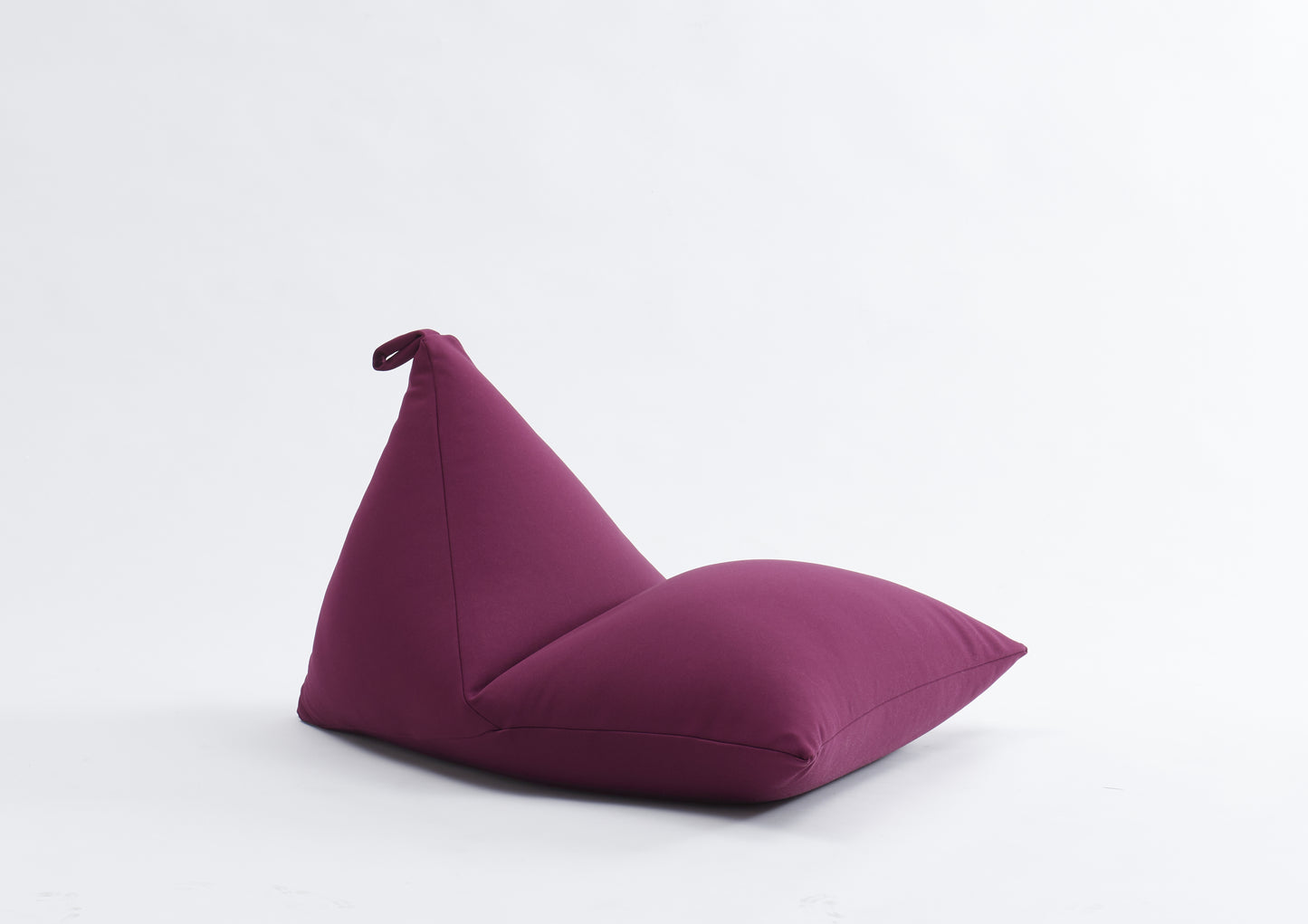 ポトラ 60L専用 ニットカバー