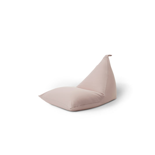 ポトラ100L ニットカバーセット