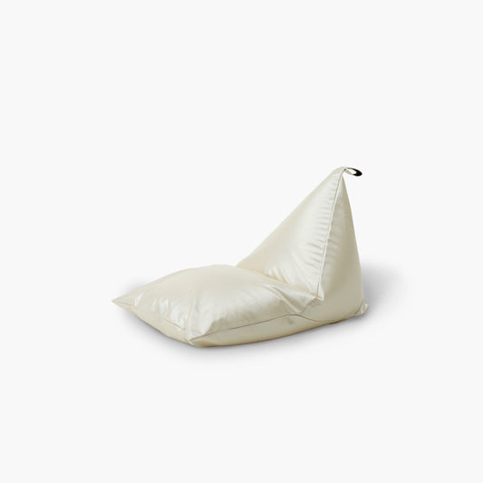 レザーポトラ 100L カバーセット