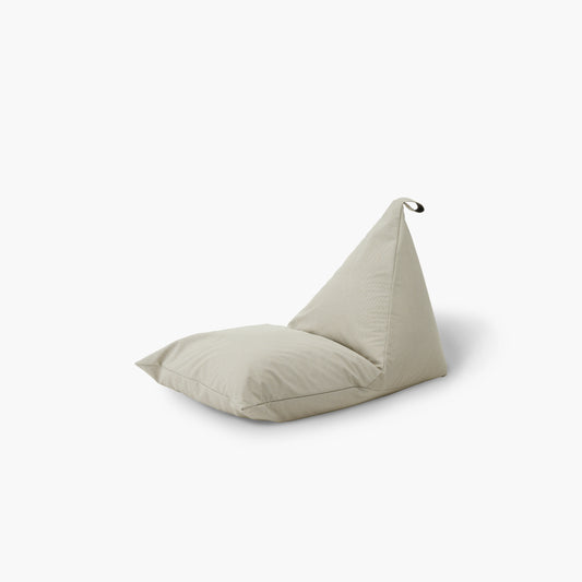 スタイリスレザー ポトラ 100L カバーセット