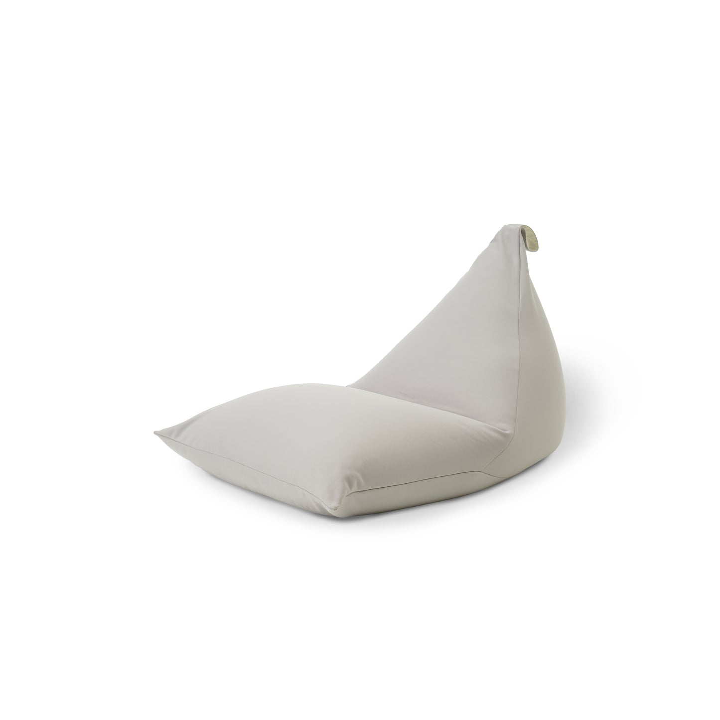 ポトラ170L ニットカバーセット