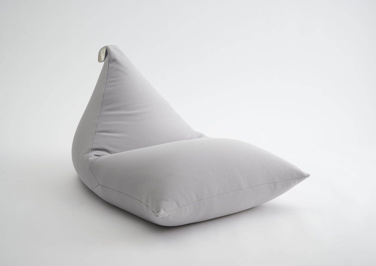 ポトラ170L専用 ニットカバー