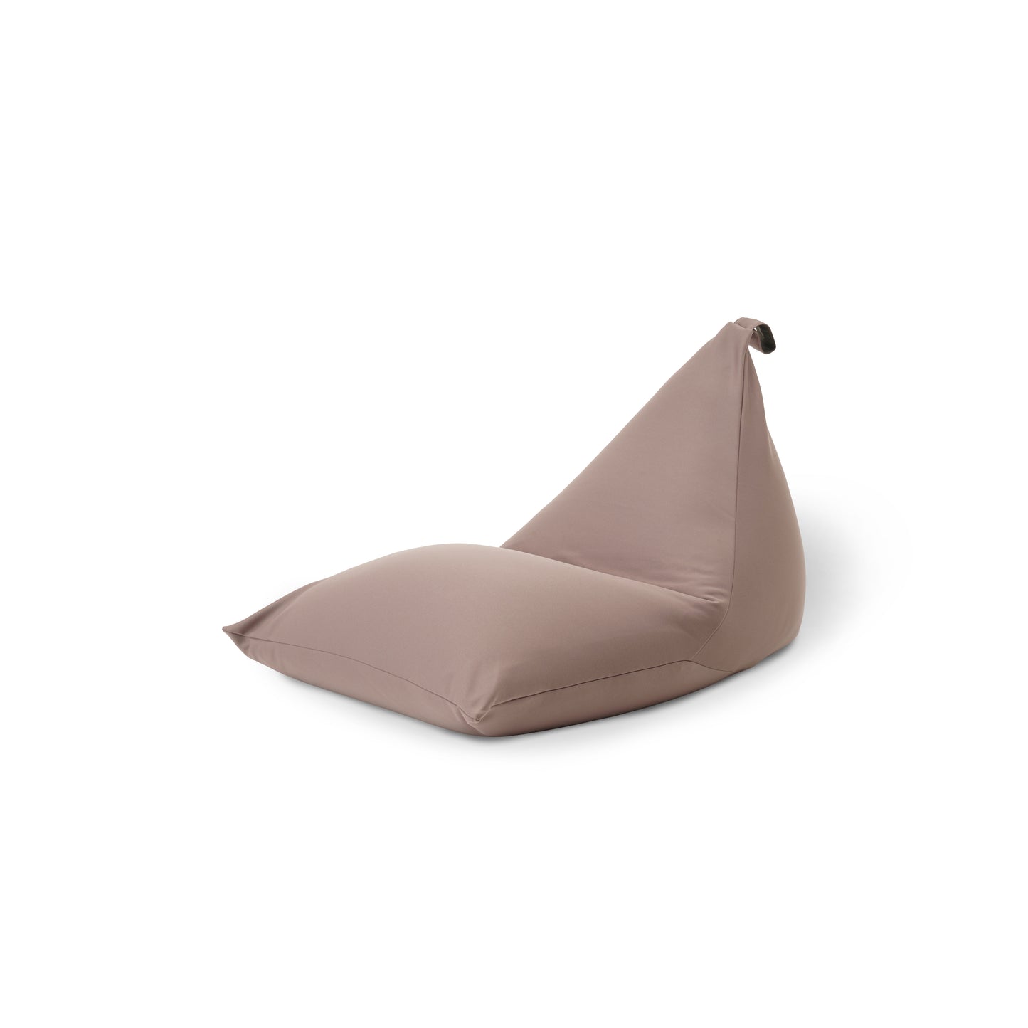 ポトラ170L ニットカバーセット