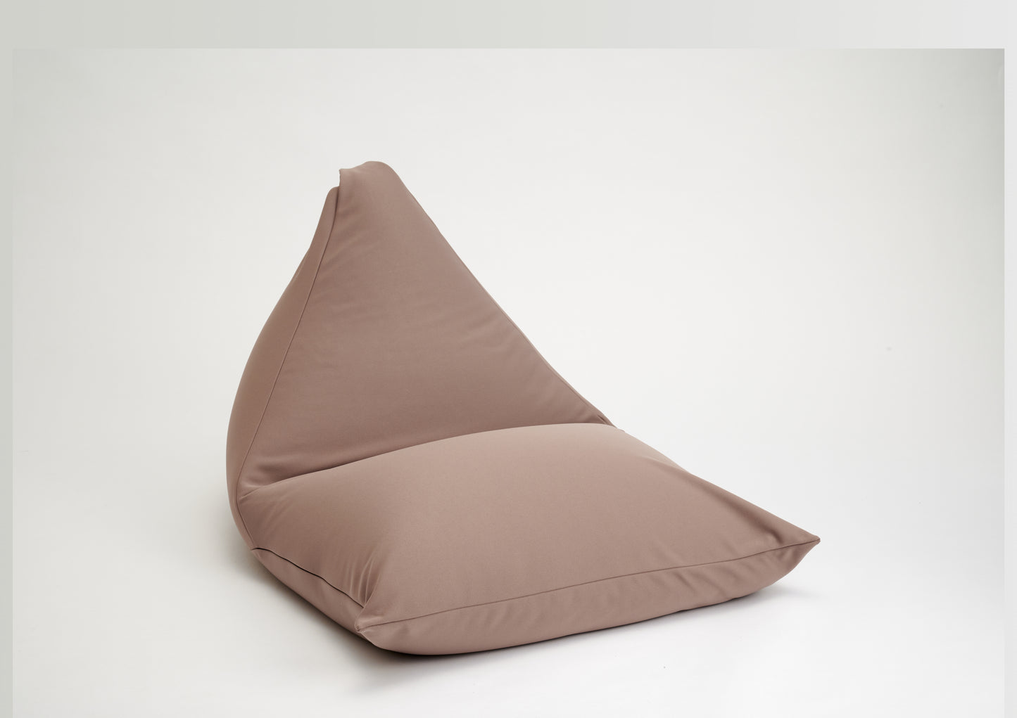 ポトラ170L専用 ニットカバー