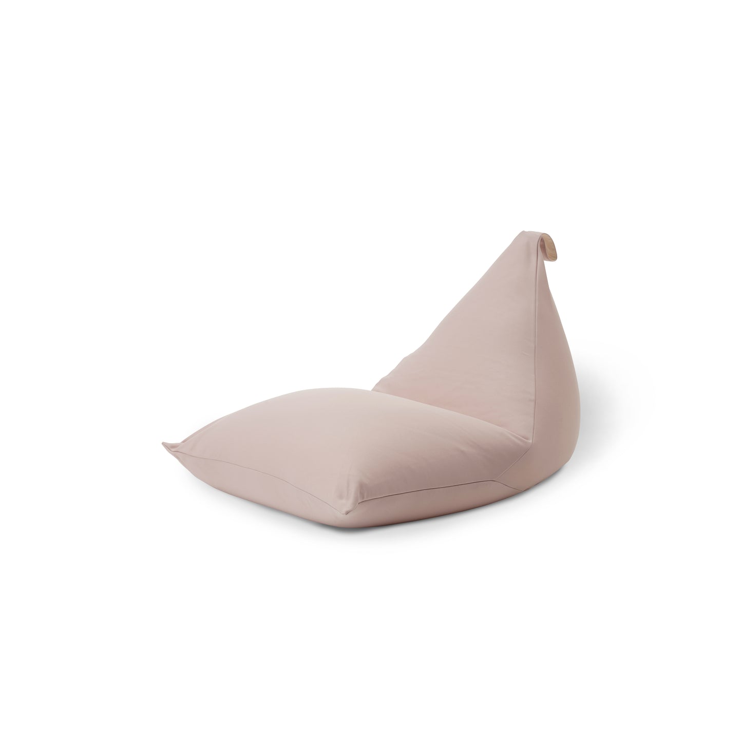 ポトラ170L ニットカバーセット