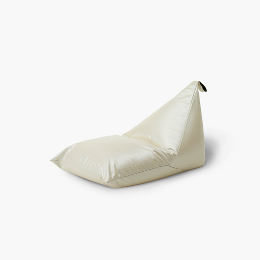 レザーポトラ 170L カバーセット